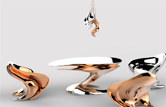 不锈钢图片 不锈钢图片