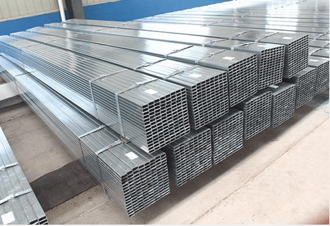 ΢ͼƬ_20180913135111