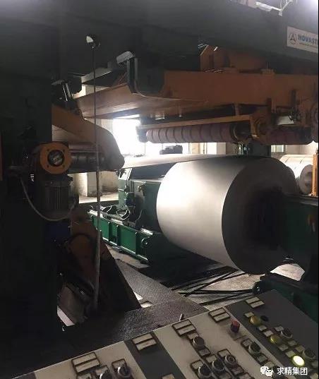 ΢ͼƬ_20190309150055