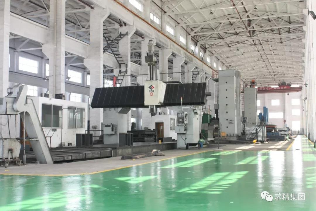 ΢ͼƬ_20190309153816