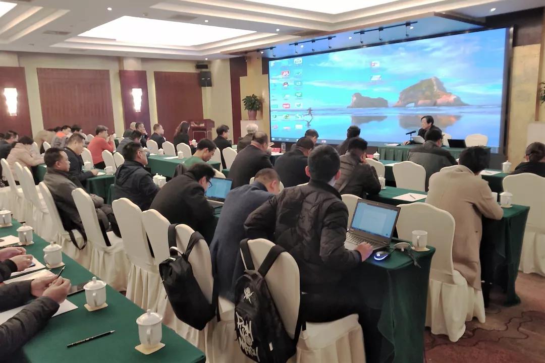 ΢ͼƬ_20190309154307