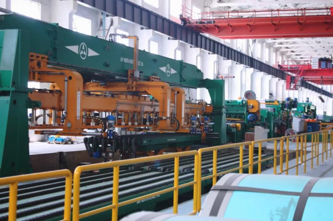 ΢ͼƬ_20190314092328