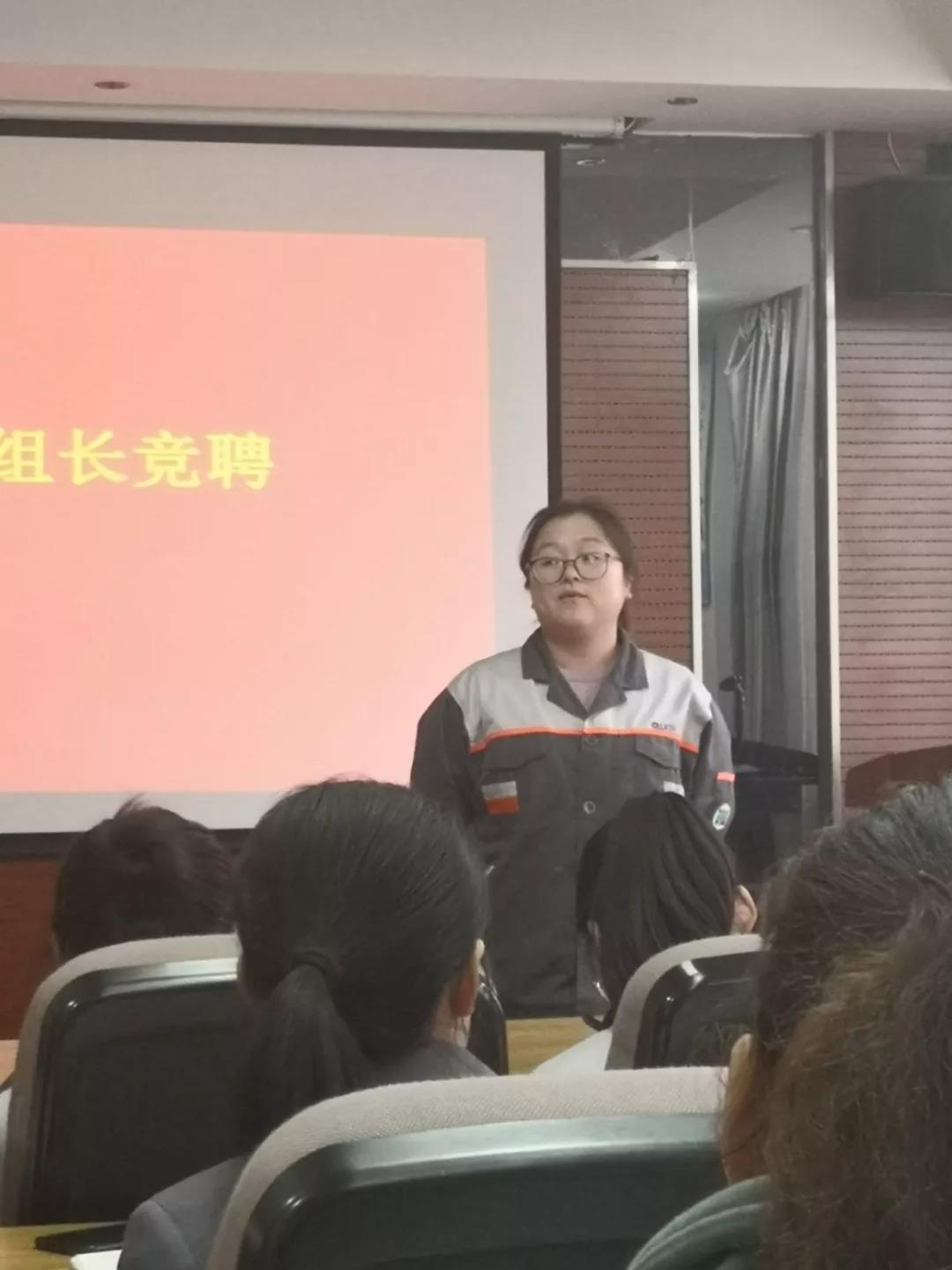 ΢ͼƬ_20190321134443