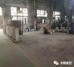 ΢ͼƬ_20190411093238