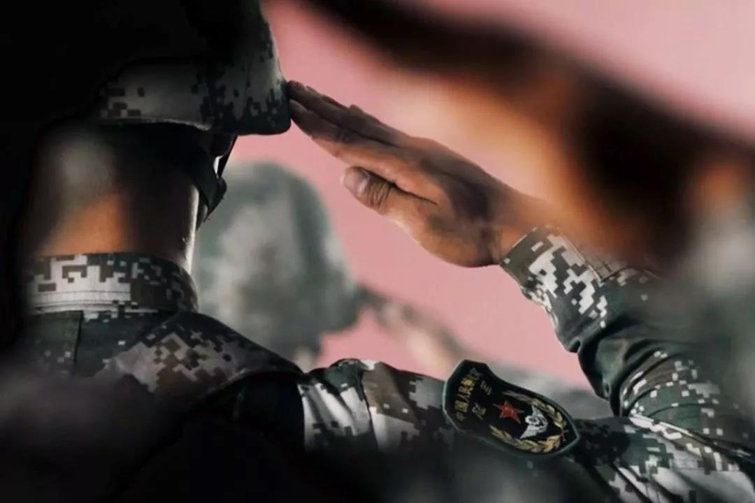 ΢ͼƬ_20190802134209