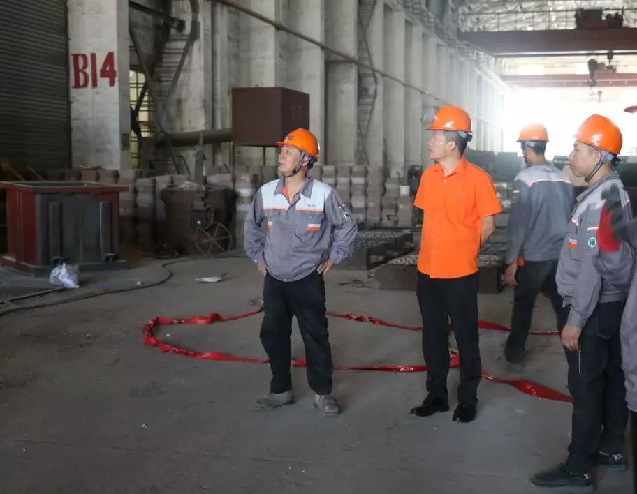 ΢ͼƬ_20190921102311