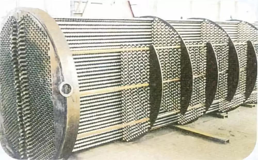 ΢ͼƬ_20191019090149