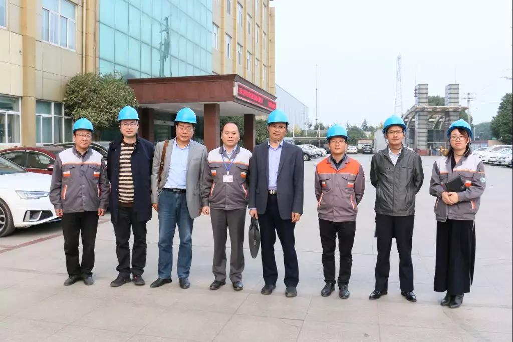 ΢ͼƬ_20191112151618