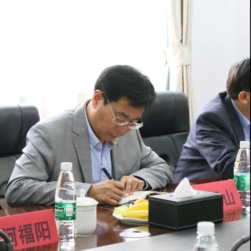 ΢ͼƬ_20191112152007