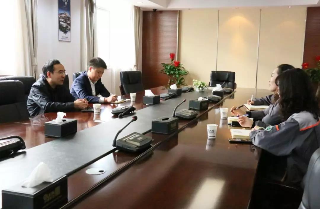 ΢ͼƬ_20191114151212