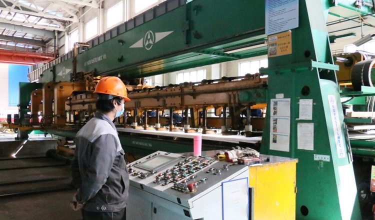 ΢ͼƬ_20200224141913