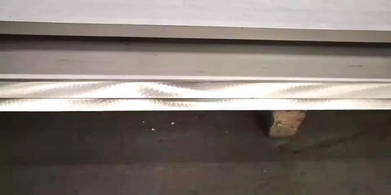 ΢ͼƬ_20200311124724