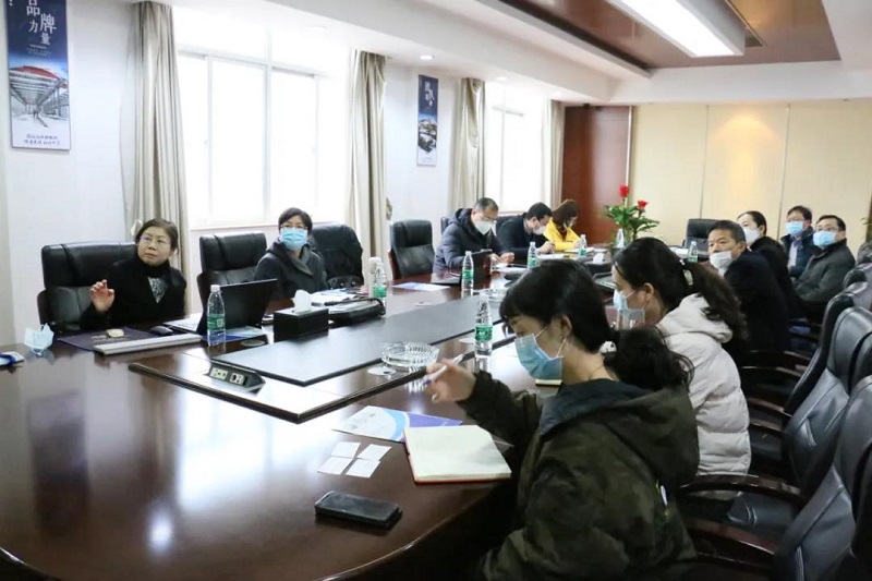 ΢ͼƬ_20200316125646