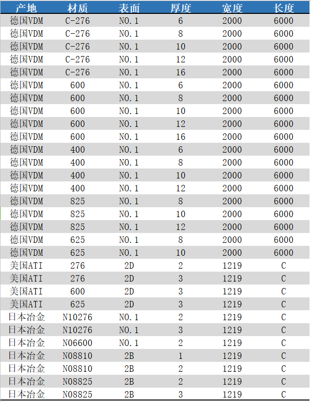 ΢ͼƬ_20200401153127