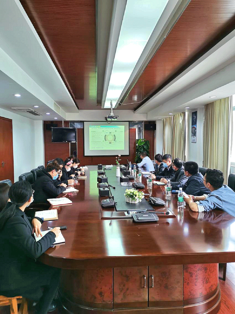 ΢ͼƬ_20200413132749