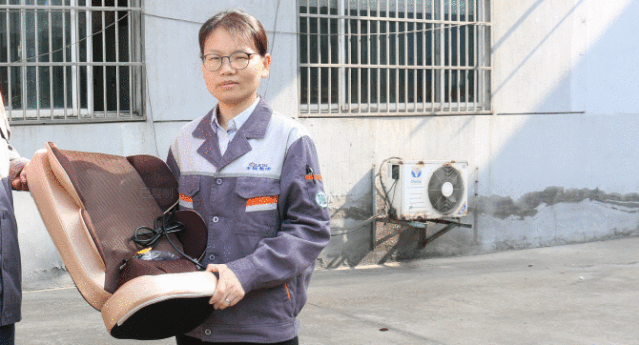 ΢ͼƬ_20200511140131