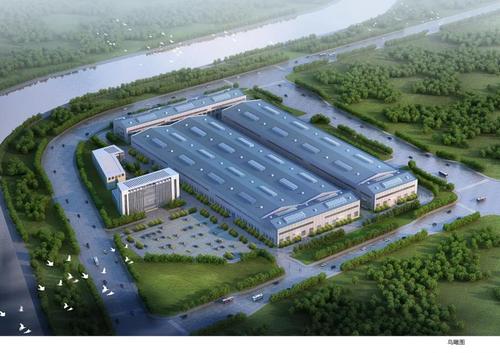 不锈钢园区 不锈钢园区