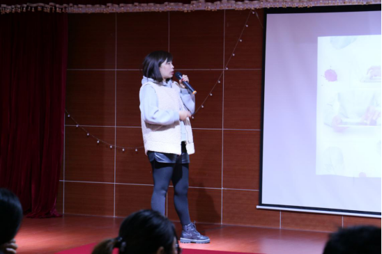 打造学习型平台,abg欧博大培训计划第三场成功开讲 打造学习型平台,abg欧博大培训计划第三场成功开讲