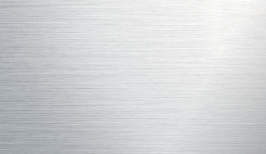 不锈钢拉丝板 不锈钢拉丝板