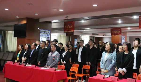 ΢ͼƬ_20210513151906