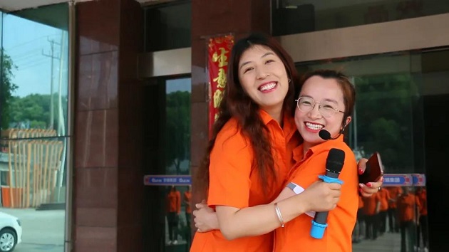 ΢ͼƬ_20210528163317