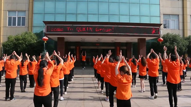 ΢ͼƬ_20210528163323