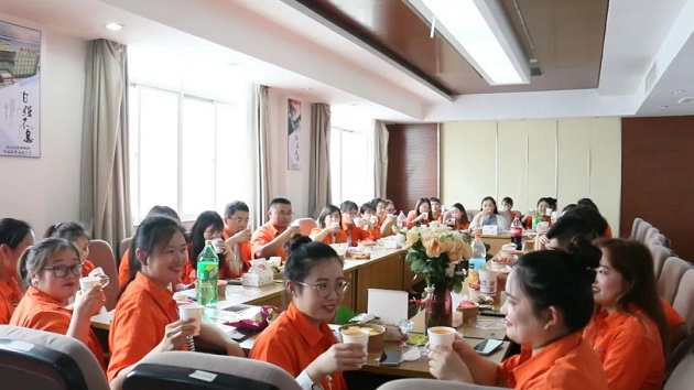 ΢ͼƬ_20210528163330