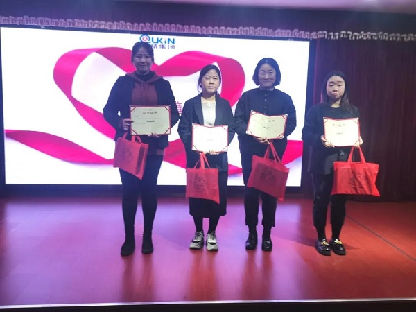 ΢ͼƬ_20211210131050