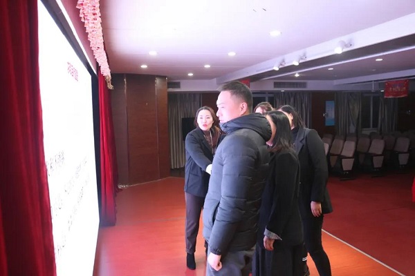 ΢ͼƬ_20211210131054