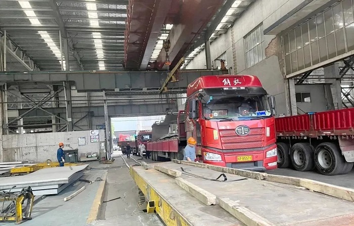 ΢ͼƬ_20220712134931