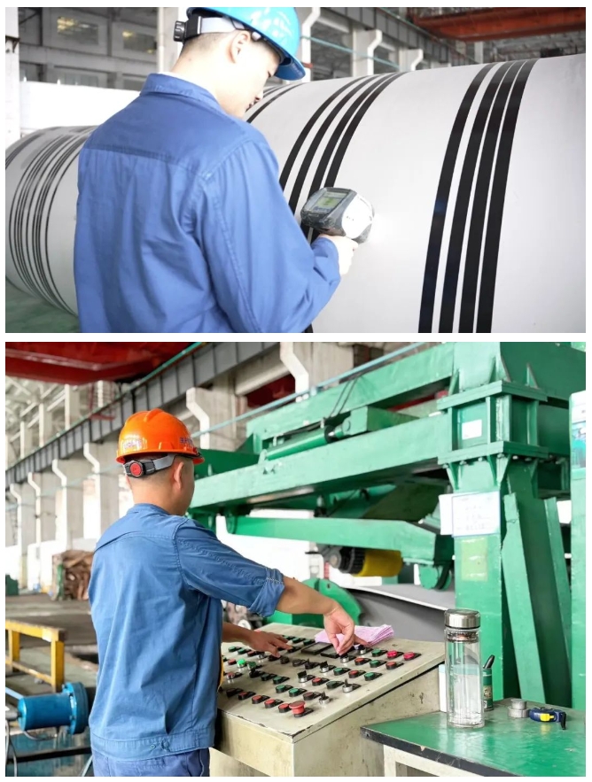 ΢Žͼ_20240625161203