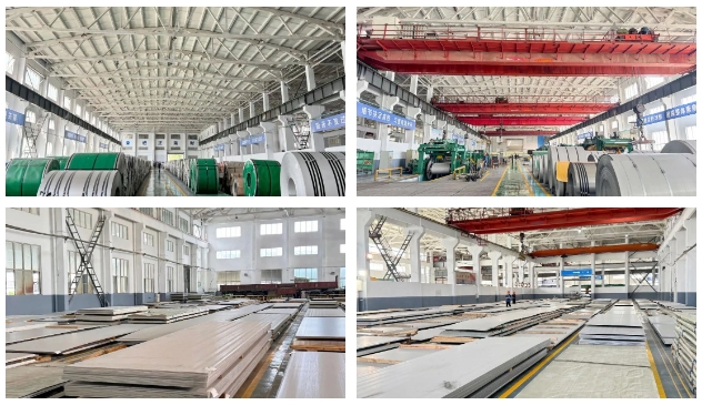 ΢Žͼ_20240909092356