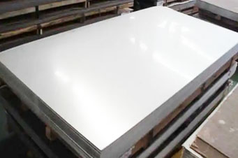 410不锈钢板 410不锈钢板