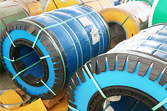 825/NO8825镍基合金 825/NO8825镍基合金