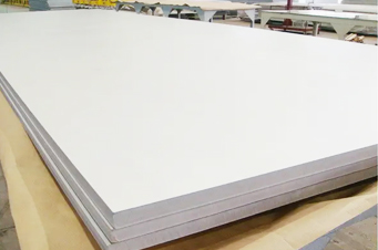 317L中厚板厂家直发 317L中厚板厂家直发