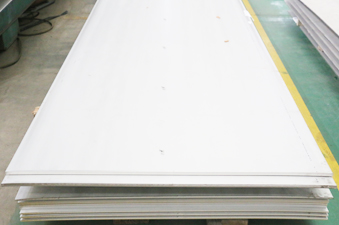 316不锈钢供应厂家 316不锈钢供应厂家