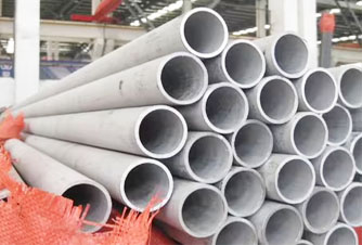 不锈钢工业焊管 不锈钢工业焊管