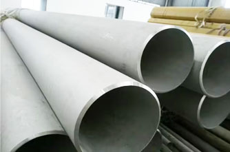 大口径无缝钢管 大口径无缝钢管